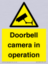 doorbell-camera-in-operation~